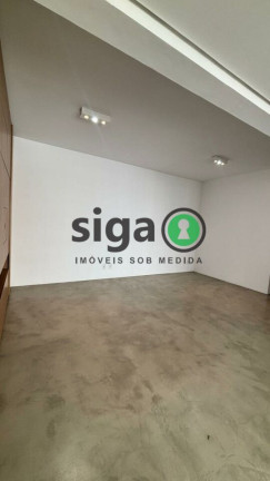 Imagem Apartamento com 2 Quartos à Venda, 77 m² em Panamby - São Paulo Imagem Apartamento com 2 Quartos à Venda, 77 m² em Panamby - São Paulo