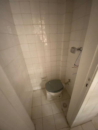 Imagem Imóvel com 2 Quartos para Alugar, 80 m² em Bela Vista - São Paulo Imagem Imóvel com 2 Quartos para Alugar, 80 m² em Bela Vista - São Paulo