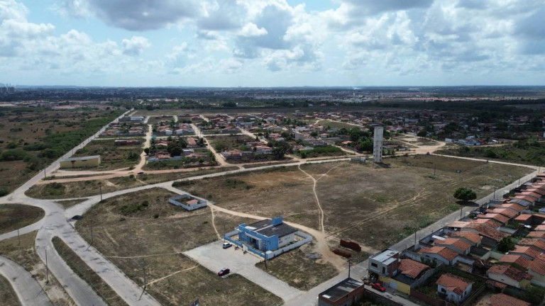 Imagem Imóvel à Venda, 