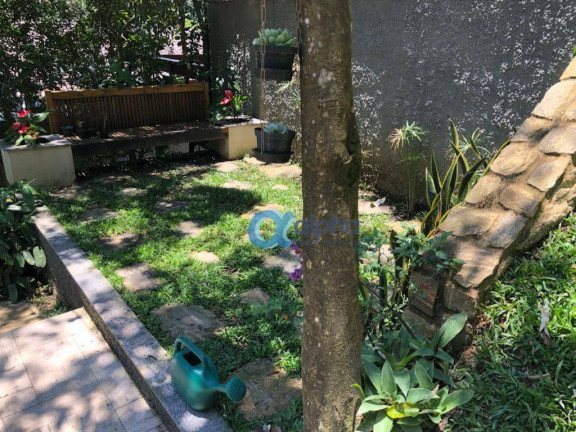 Imagem Casa com 2 Quartos à Venda, 60 m² em Independência - Petrópolis Imagem Casa com 2 Quartos à Venda, 60 m² em Independência - Petrópolis