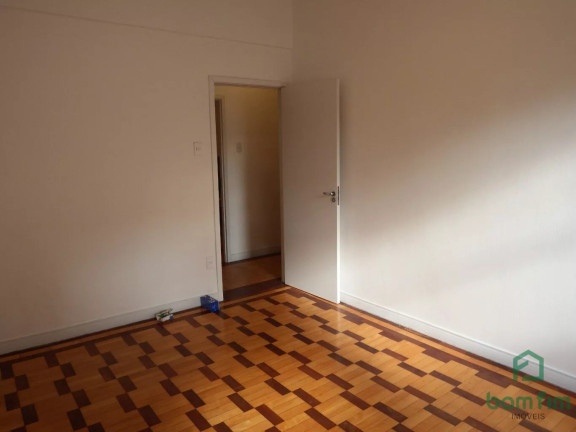 Imagem Apartamento com 3 Quartos à Venda, 101 m² em Centro Histórico - Porto Alegre Imagem Apartamento com 3 Quartos à Venda, 101 m² em Centro Histórico - Porto Alegre
