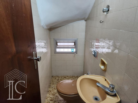 Imagem Casa com 3 Quartos à Venda, 156 m² em Vila Mascote - São Paulo Imagem Casa com 3 Quartos à Venda, 156 m² em Vila Mascote - São Paulo