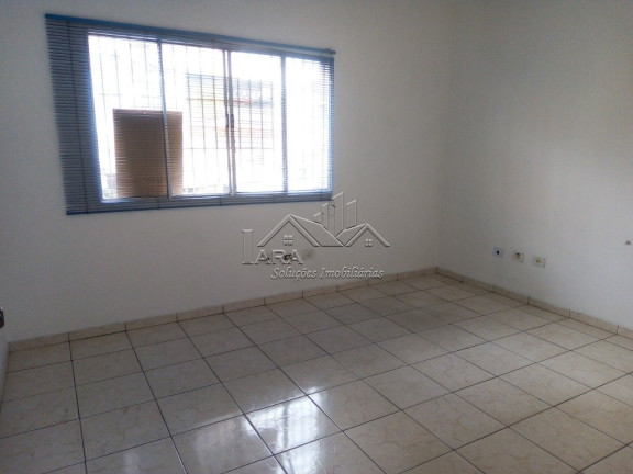 Imagem Sala Comercial para Alugar, em Vila Marieta - São Paulo Imagem Sala Comercial para Alugar, em Vila Marieta - São Paulo