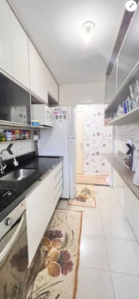 Imagem Imóvel com 3 Quartos à Venda, 76 m² em Vila Das Belezas - São Paulo Imagem Imóvel com 3 Quartos à Venda, 76 m² em Vila Das Belezas - São Paulo