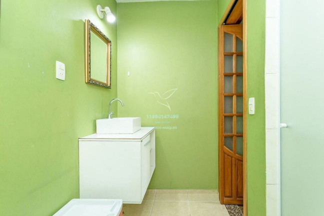Imagem Apartamento com 2 Quartos à Venda, 67 m² em Pinheiros - São Paulo Imagem Apartamento com 2 Quartos à Venda, 67 m² em Pinheiros - São Paulo