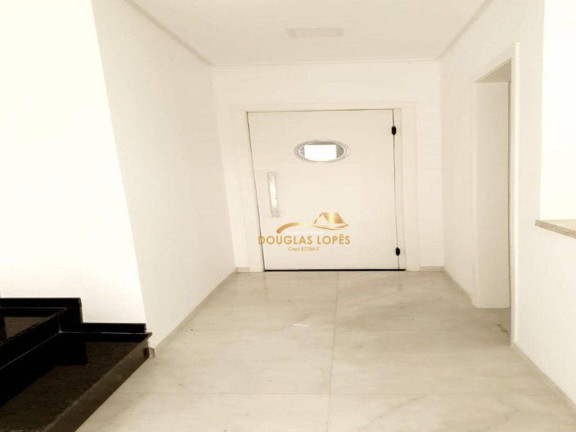 Imagem Sobrado com 3 Quartos à Venda, 216 m² em Jardim Brasília - São Paulo Imagem Sobrado com 3 Quartos à Venda, 216 m² em Jardim Brasília - São Paulo