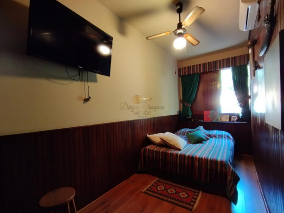 Imagem Casa com 2 Quartos à Venda, 75 m² em Taumaturgo - Teresópolis Imagem Casa com 2 Quartos à Venda, 75 m² em Taumaturgo - Teresópolis