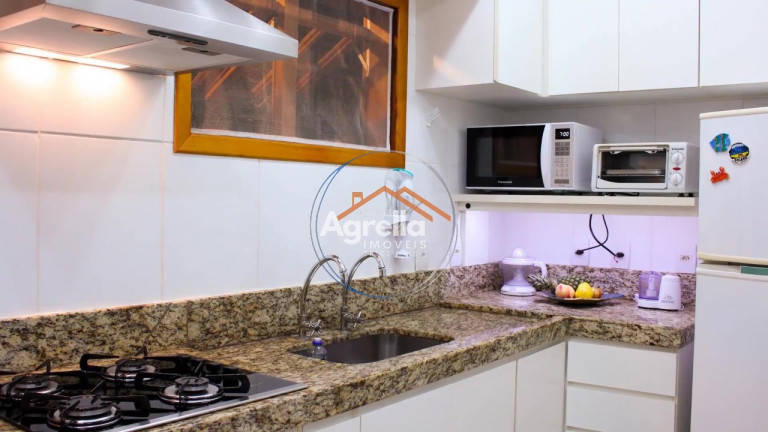 Imagem Imóvel com 3 Quartos à Venda, 201 m² em Condomínio Residencial Palm Park - Estiva Gerbi Imagem Imóvel com 3 Quartos à Venda, 201 m² em Condomínio Residencial Palm Park - Estiva Gerbi
