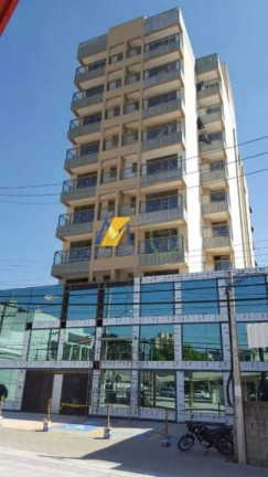 Sala Comercial para Alugar, 272 m² em Rudge Ramos - São Bernardo Do Campo