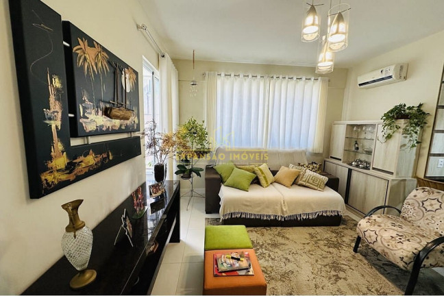 Imagem Apartamento com 2 Quartos à Venda, 75 m² em Ingleses Do Rio Vermelho - Florianópolis Imagem Apartamento com 2 Quartos à Venda, 75 m² em Ingleses Do Rio Vermelho - Florianópolis