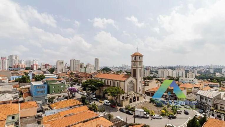 Imagem Apartamento com 2 Quartos à Venda, 65 m² em Vila Moinho Velho - São Paulo Imagem Apartamento com 2 Quartos à Venda, 65 m² em Vila Moinho Velho - São Paulo