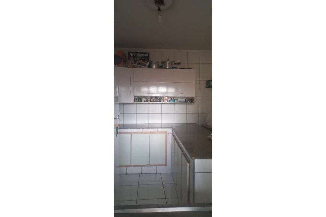 Imagem Terreno à Venda, 316 m² em Vila Formosa - São Paulo