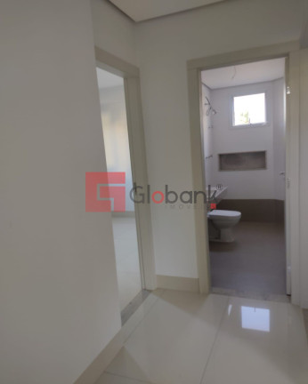 Imagem Imóvel com 4 Quartos à Venda, 240 m² em Ibituruna - Montes Claros