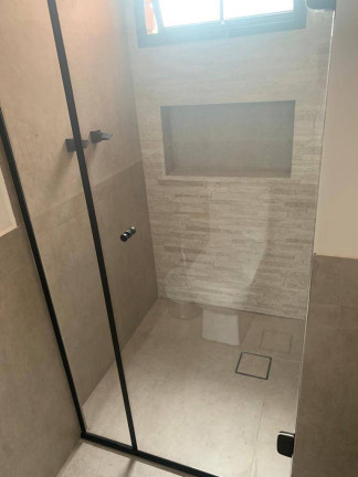 Imagem Apartamento com 1 Quarto à Venda, 40 m² em Vila Uberabinha - São Paulo Imagem Apartamento com 1 Quarto à Venda, 40 m² em Vila Uberabinha - São Paulo