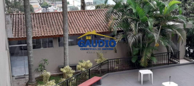 Imagem Apartamento com 3 Quartos à Venda, 75 m² em Campo Limpo - São Paulo Imagem Apartamento com 3 Quartos à Venda, 75 m² em Campo Limpo - São Paulo