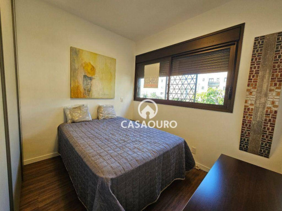 Imagem Apartamento com 3 Quartos à Venda, 77 m² em Serra - Belo Horizonte Imagem Apartamento com 3 Quartos à Venda, 77 m² em Serra - Belo Horizonte