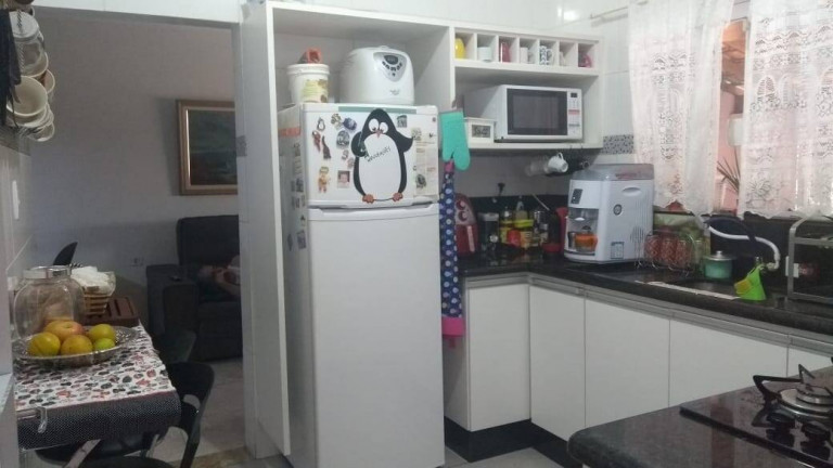 Imagem Casa com 3 Quartos à Venda, 150 m² em Jardim Wanel Ville V - Sorocaba Imagem Casa com 3 Quartos à Venda, 150 m² em Jardim Wanel Ville V - Sorocaba