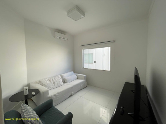 Imagem Imóvel com 4 Quartos à Venda, 650 m² em Catu De Abrantes (abrantes) - Camaçari Imagem Imóvel com 4 Quartos à Venda, 650 m² em Catu De Abrantes (abrantes) - Camaçari