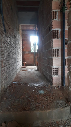 Imagem Imóvel com 2 Quartos à Venda, 87 m² em Esplanada - Santa Luzia Imagem Imóvel com 2 Quartos à Venda, 87 m² em Esplanada - Santa Luzia