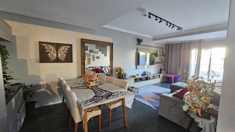Imagem Casa com 2 Quartos à Venda, 440 m² em Costeira - Balneário Barra Do Sul Imagem Casa com 2 Quartos à Venda, 440 m² em Costeira - Balneário Barra Do Sul