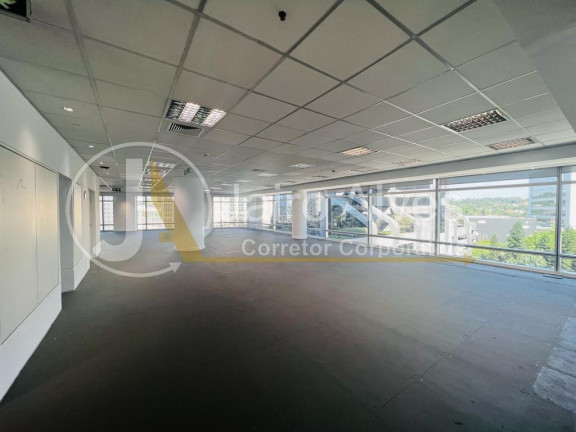 Imagem Imóvel Comercial para Alugar, 665 m² em Vila Olímpia - São Paulo Imagem Imóvel Comercial para Alugar, 665 m² em Vila Olímpia - São Paulo