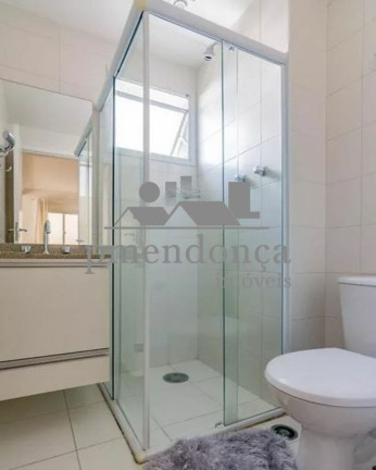Imagem Apartamento com 2 Quartos à Venda, 80 m² em Santa Cecília - São Paulo Imagem Apartamento com 2 Quartos à Venda, 80 m² em Santa Cecília - São Paulo