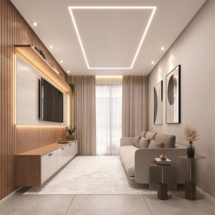 Imagem Cobertura com 3 Quartos à Venda, 134 m² em Intermares - Cabedelo Imagem Cobertura com 3 Quartos à Venda, 134 m² em Intermares - Cabedelo
