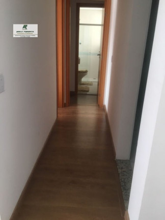 Imagem Apartamento com 2 Quartos à Venda, em Centro - São Roque Imagem Apartamento com 2 Quartos à Venda, em Centro - São Roque