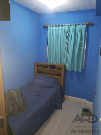 Imagem Casa com 3 Quartos para Alugar, 80 m² em Penha - Cangaíba - São Paulo Imagem Casa com 3 Quartos para Alugar, 80 m² em Penha - Cangaíba - São Paulo