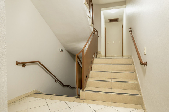 Imagem Apartamento com 2 Quartos à Venda, 58 m² em Petrópolis - Porto Alegre