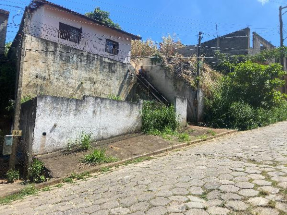 Casa com 1 Quarto à Venda, 250 m² em Varadouro - Santa Isabel