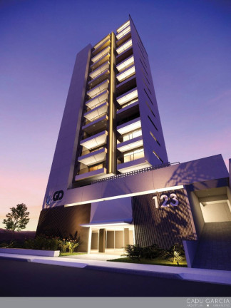Casa com 3 Quartos à Venda, 111 m² em Tijucas