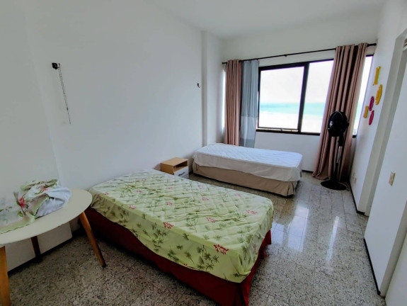 Imagem Apartamento com 3 Quartos à Venda, 200 m² em Vicente Pinzon - Fortaleza Imagem Apartamento com 3 Quartos à Venda, 200 m² em Vicente Pinzon - Fortaleza