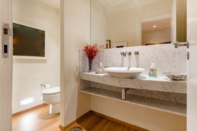 Imagem Apartamento com 3 Quartos à Venda, 300 m² em Cerqueira César - São Paulo Imagem Apartamento com 3 Quartos à Venda, 300 m² em Cerqueira César - São Paulo