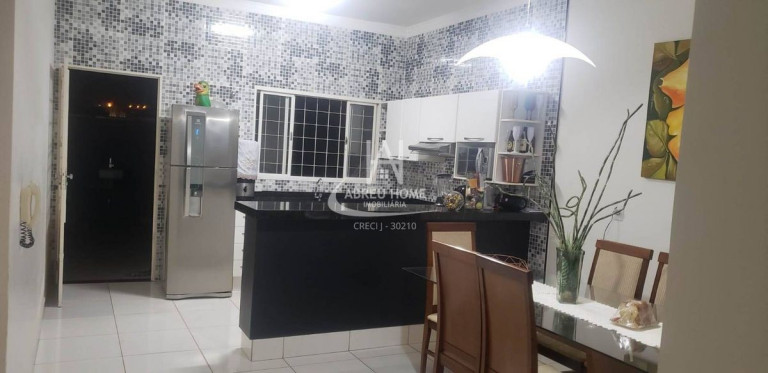 Imagem Casa à Venda,  em Jardim Do Lago - São José Do Rio Preto