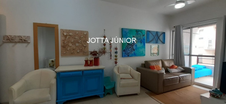 Imagem Imóvel com 3 Quartos à Venda, 75 m² em São Bento - Cabo Frio