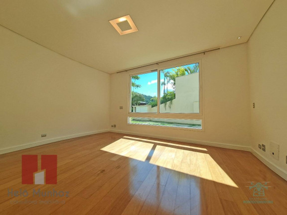 Imagem Casa com 4 Quartos à Venda, 1 m² em Alphaville - Santana De Parnaíba Imagem Casa com 4 Quartos à Venda, 1 m² em Alphaville - Santana De Parnaíba