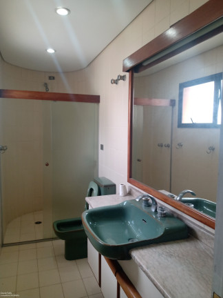 Imagem Imóvel com 4 Quartos à Venda, 557 m² em Centro - São Bernardo Do Campo