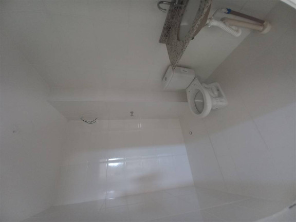 Imagem Apartamento com 2 Quartos à Venda, 75 m² em Mirim - Praia Grande