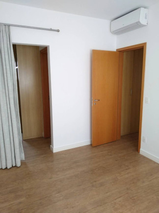 Imagem Apartamento com 3 Quartos para Alugar, 140 m² em Alphaville - Santana De Parnaíba Imagem Apartamento com 3 Quartos para Alugar, 140 m² em Alphaville - Santana De Parnaíba