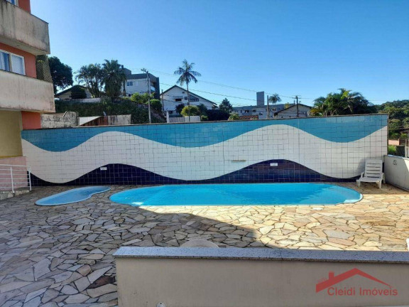Imagem Apartamento com 2 Quartos à Venda, 110 m² em Glória - Joinville Imagem Apartamento com 2 Quartos à Venda, 110 m² em Glória - Joinville
