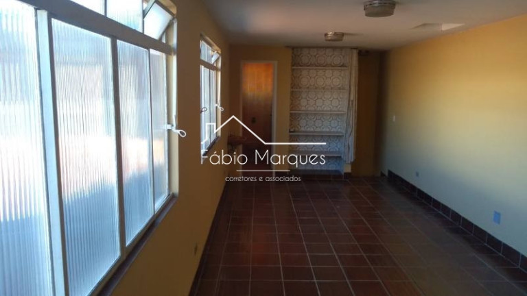 Imagem Casa com 3 Quartos à Venda, 210 m² em Jardim Aricanduva - São Paulo Imagem Casa com 3 Quartos à Venda, 210 m² em Jardim Aricanduva - São Paulo
