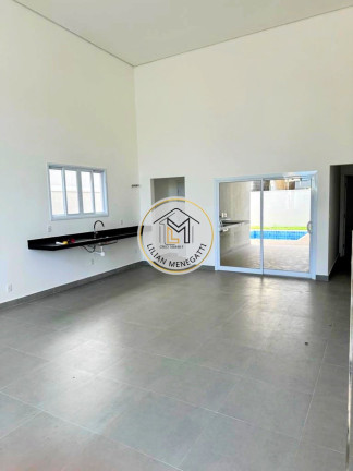 Imagem Imóvel com 3 Quartos à Venda, 300 m² em Primavera - Itupeva