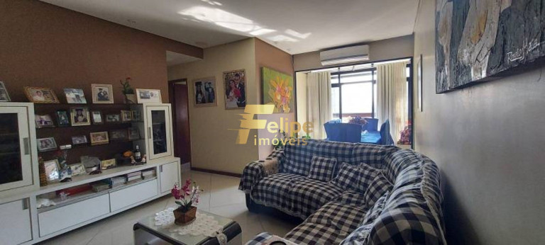 Imagem Imóvel com 3 Quartos à Venda, 170 m² em Praia Da Costa - Vila Velha Imagem Imóvel com 3 Quartos à Venda, 170 m² em Praia Da Costa - Vila Velha