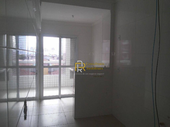 Imagem Apartamento com 2 Quartos à Venda, 78 m² em Cidade Ocian - Praia Grande Imagem Apartamento com 2 Quartos à Venda, 78 m² em Cidade Ocian - Praia Grande