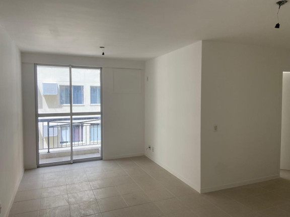 Imagem Apartamento com 2 Quartos à Venda, 67 m² em Freguesia (jacarepaguá) - Rio De Janeiro