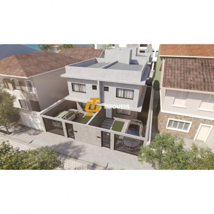 Imagem Sobrado com 2 Quartos à Venda, em Santa Regina - Camboriú Imagem Sobrado com 2 Quartos à Venda, em Santa Regina - Camboriú