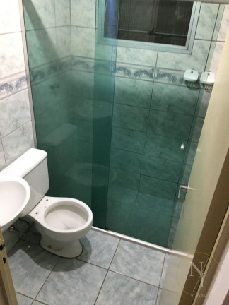 Imagem Apartamento com 2 Quartos à Venda, 52 m² em Vila Industrial - São Paulo Imagem Apartamento com 2 Quartos à Venda, 52 m² em Vila Industrial - São Paulo