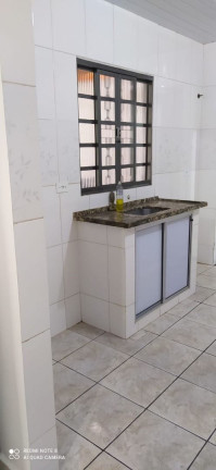 Imagem Imóvel com 1 Quarto para Alugar, 100 m² em Paulista - Piracicaba Imagem Imóvel com 1 Quarto para Alugar, 100 m² em Paulista - Piracicaba
