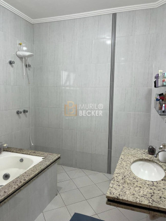 Imagem Casa de Condomínio com 4 Quartos à Venda, 230 m² em Urbanova - São José Dos Campos